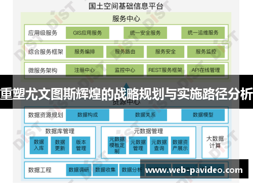 重塑尤文图斯辉煌的战略规划与实施路径分析