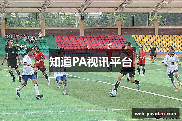 知道PA视讯平台